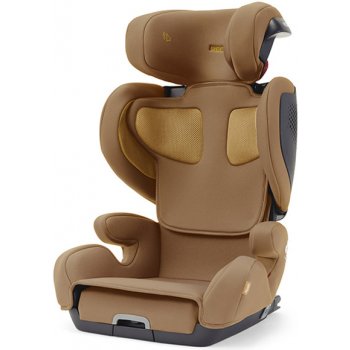 Recaro Mako Elite 2 Select 2022 Sweet Curry