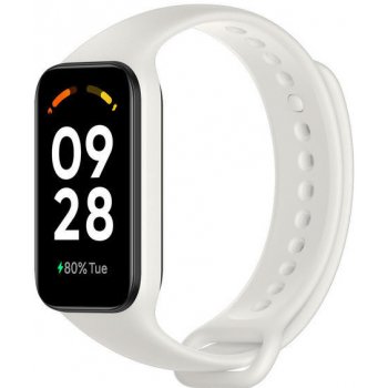 Redmi Smart Band 2 GL