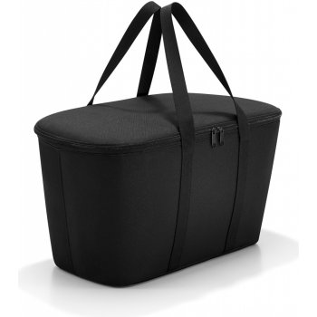 Reisenthel CoolerBag 20 l