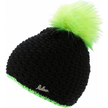 Relax Punky RKH108C black /Green