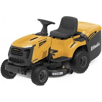 Riwall Pro RLT 92 TRD TK13G2301002B