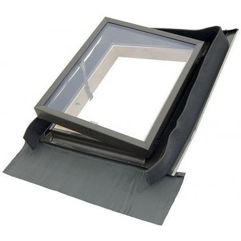 RoofLite Fenstro 45 x 73 cm