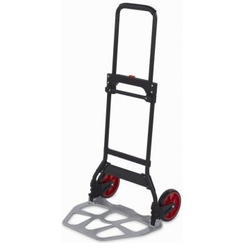 Rudl Kreator KRT670203 skládací 80kg