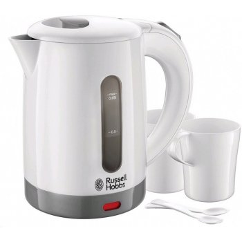 Russell Hobbs 23840-70