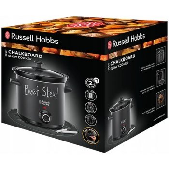 Russell Hobbs 24180-56