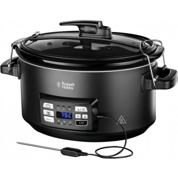 Russell Hobbs 25630-56