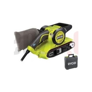 Ryobi EBS800V