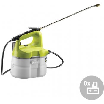 Ryobi OWS 1880 18V 3,5L