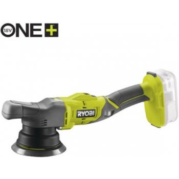 Ryobi R18P-0