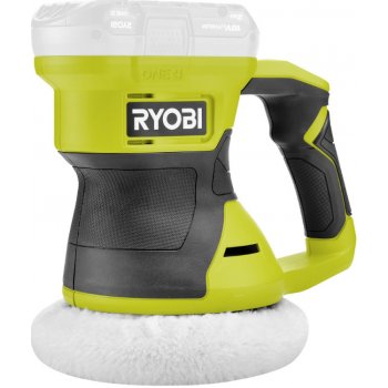 Ryobi RBP18150-0