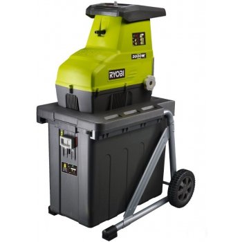 Ryobi RSH3045U