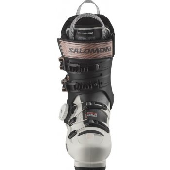 Salomon S/PRO SUPRA BOA 105W GW 23/24