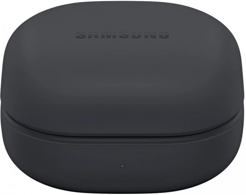 Ostestováno: Samsung Buds2 Pro SM-R510