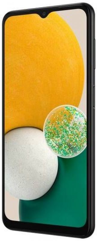 Zkoumání Samsung Galaxy A13 A136B 5G 4GB/128GB