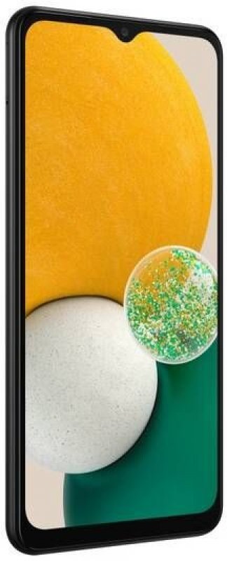 Zkušenost s Samsung Galaxy A13 A136B 5G 4GB/128GB