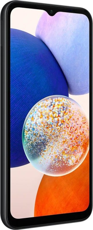 Posouzení: Samsung Galaxy A14 5G A146P 4GB/64GB