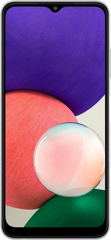 Podívejte se na Samsung Galaxy A22 A226B 5G 4GB/64GB