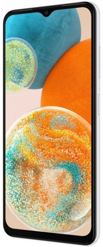 Podívejte se na Samsung Galaxy A23 A236B 5G 4GB/64GB