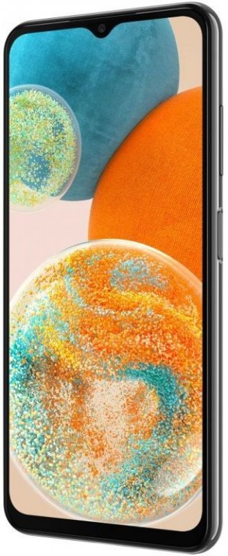 Hodnocení Samsung Galaxy A23 A236B 5G 4GB/64GB