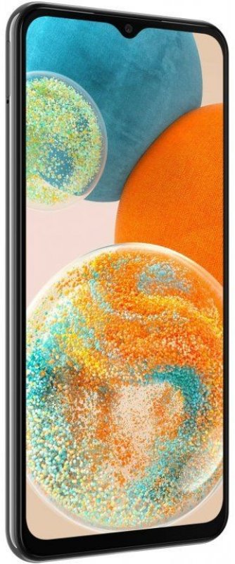 Podívejte se na Samsung Galaxy A23 A236B 5G 4GB/64GB