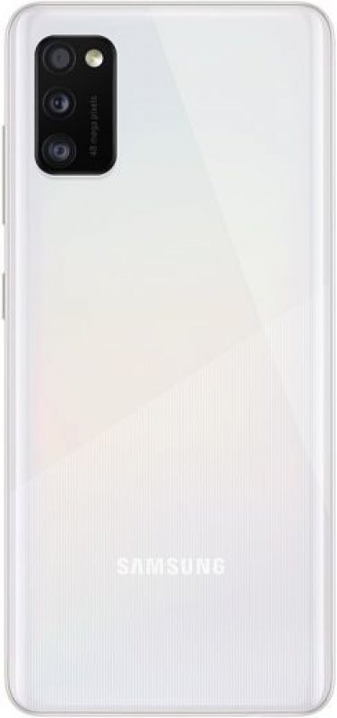 Průzkum Samsung Galaxy A41 A415F Dual SIM