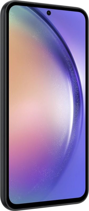 Pozorování Samsung Galaxy A54 5G A546B 8GB/128GB