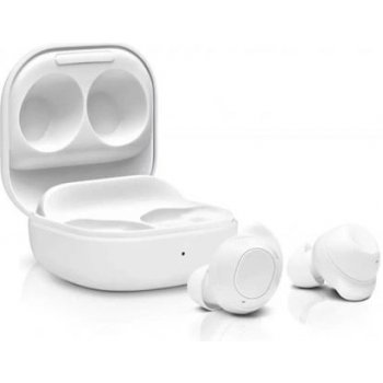 Samsung Galaxy Buds FE SM-R400