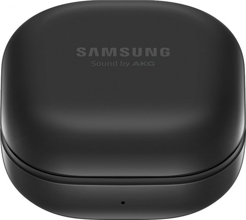 Ostestováno: Samsung Galaxy Buds Pro SM-R190