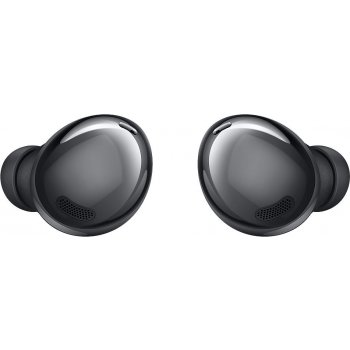 Samsung Galaxy Buds Pro SM-R190