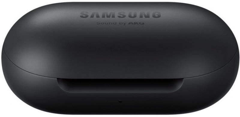 Kritika Samsung Galaxy Buds SM-R170