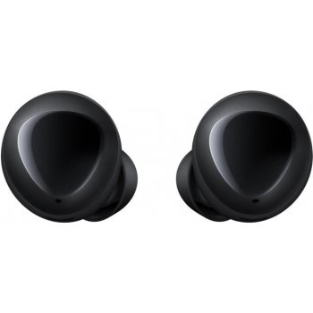 Samsung Galaxy Buds SM-R170