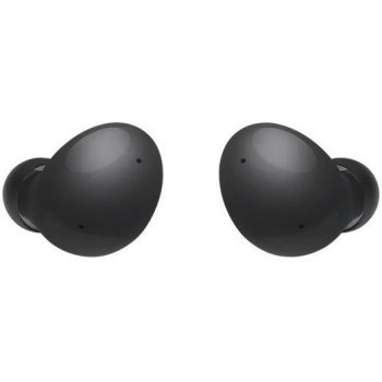 Samsung Galaxy Buds2 SM-R177