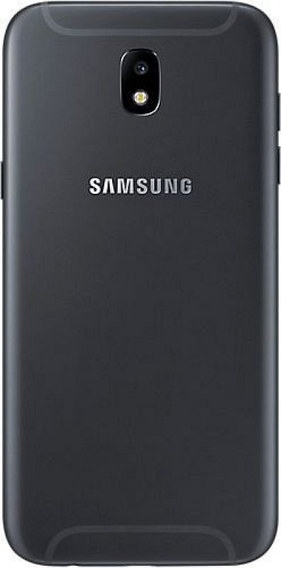 Průzkum Samsung Galaxy J5 2017 J530F Dual SIM