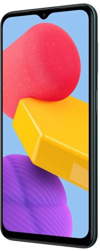 Zkušenosti s Samsung Galaxy M13 M135F 4GB/64GB