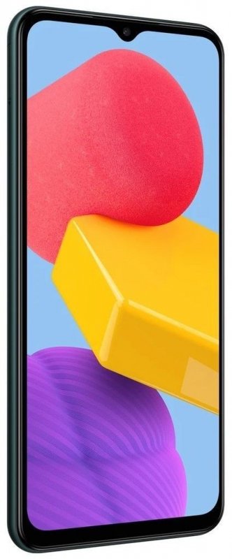 Hodnocení: Samsung Galaxy M13 M135F 4GB/64GB