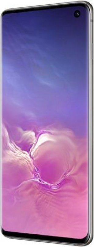 Komentáře k Samsung Galaxy S10 G973F 128GB