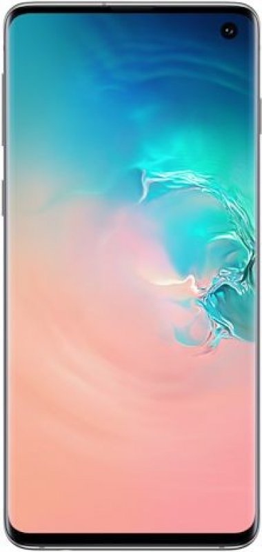 Kritika Samsung Galaxy S10 G973F 128GB