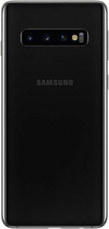 Úvaha o Samsung Galaxy S10 G973F 128GB