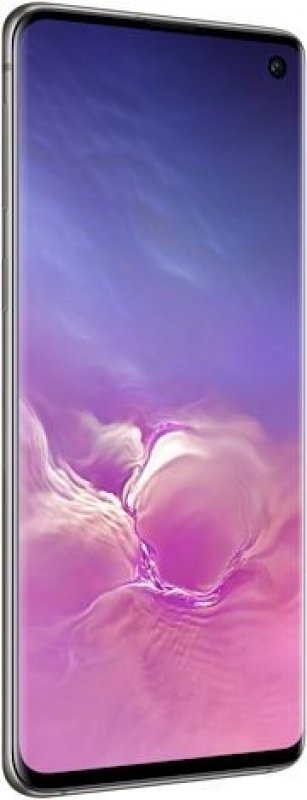 Verdikt: Samsung Galaxy S10 G973F 128GB