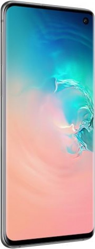 Hodnocení: Samsung Galaxy S10 G973F 128GB