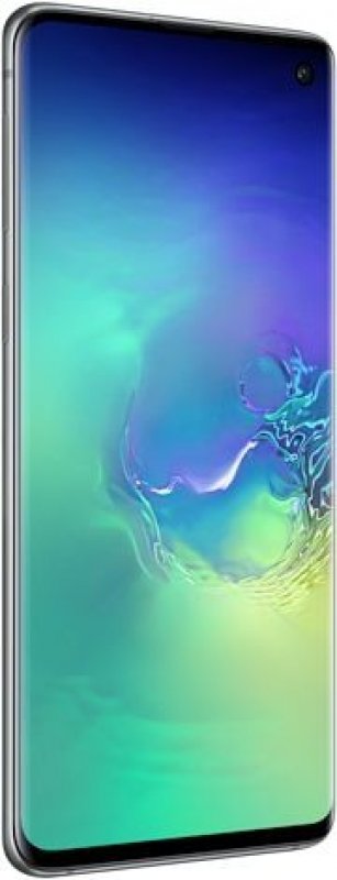 Kritika Samsung Galaxy S10 G973F 128GB