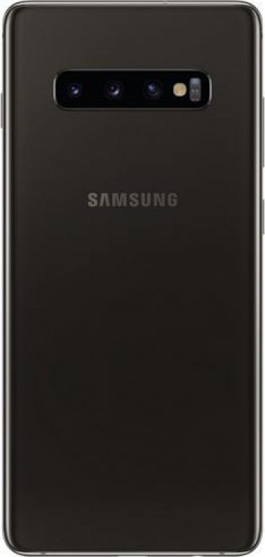 Pohled na Samsung Galaxy S10 Plus G975F 128GB