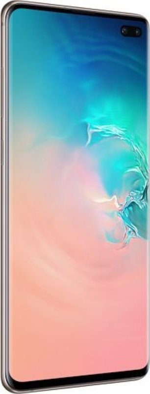 Hodnocení Samsung Galaxy S10 Plus G975F 128GB