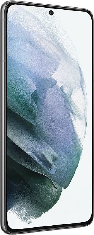 Komentáře k Samsung Galaxy S21 5G G991B 8GB/128GB