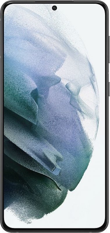 Recenze Samsung Galaxy S21+ 5G G996B 8GB/128GB