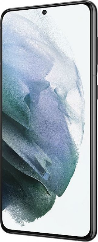Shrnutí: Samsung Galaxy S21+ 5G G996B 8GB/128GB