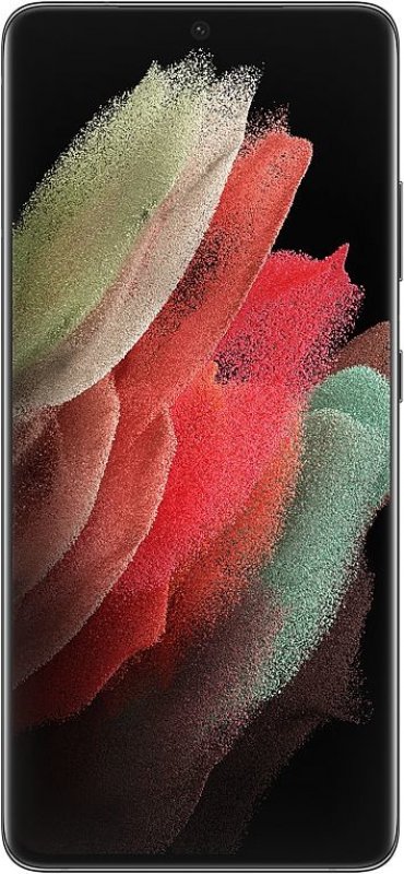 Recenze Samsung Galaxy S21 Ultra 5G G998B 12GB/256GB