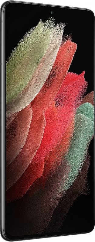 Analýza Samsung Galaxy S21 Ultra 5G G998B 12GB/256GB
