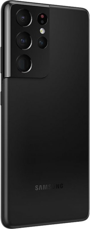 Kritika Samsung Galaxy S21 Ultra 5G G998B 12GB/256GB