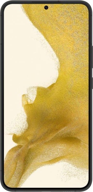 Recenze Samsung Galaxy S22+ 5G S906B 8GB/256GB